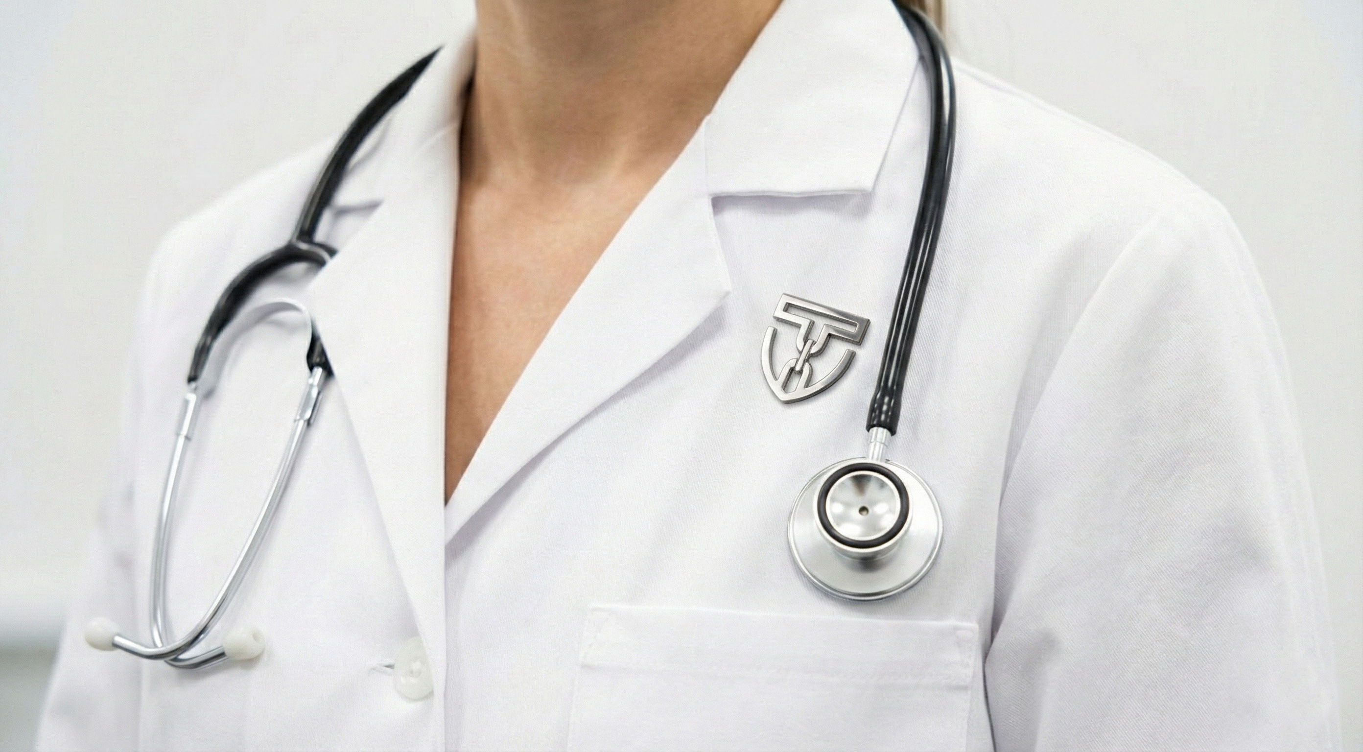 health